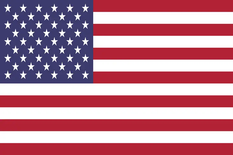Warez - IPTV 18 us