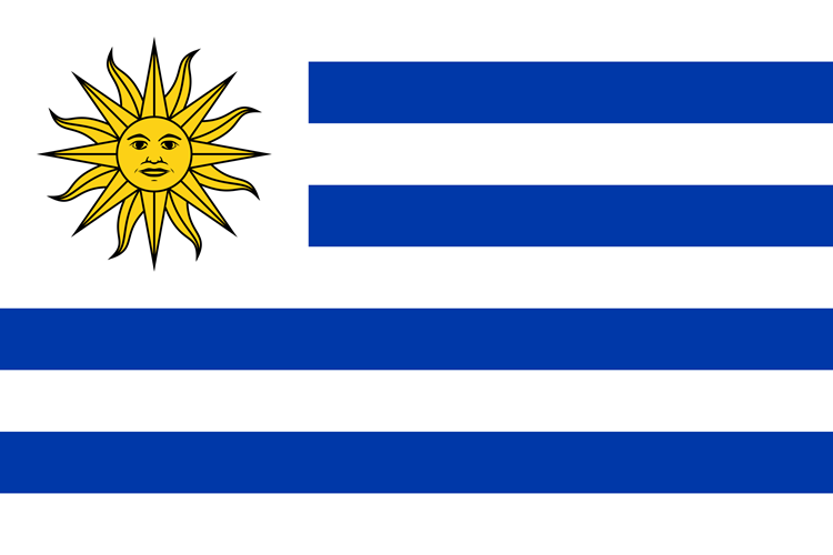 Warez - IPTV 19 uy
